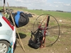 paramoteur_paramoteur Le Matos2.JPG